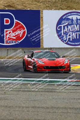 media/May-17-2025-Speed Ventures (Sat) [[f9f9f70676]]/Red/Session 2 (Turn 11)/